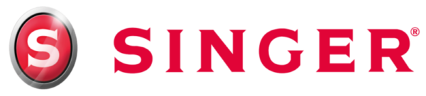 LOGO-SINGER-e1719062433266