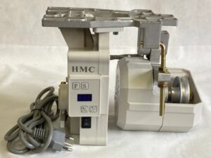 Motor-direct-drive-HL730-110v