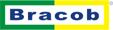 bracob