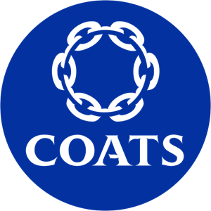coats-logo