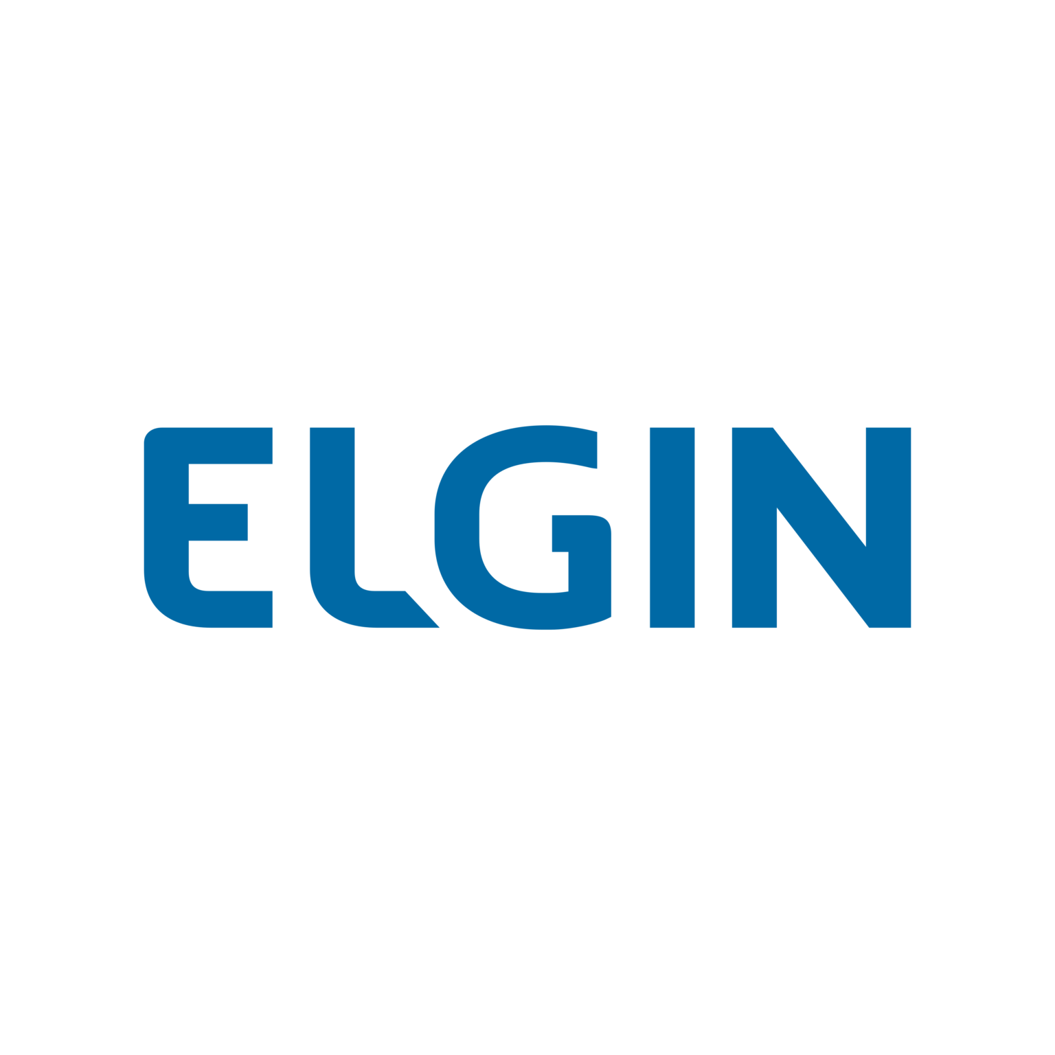 elgin-logo-0-1536x1536-1