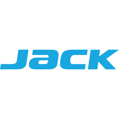 jack-logo