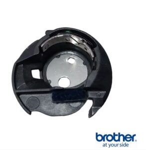 Caixa de Bobina BP2150 XF5790101