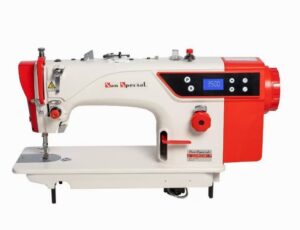 Reta Ind Sun Special ss18d pr-qi