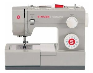 Singer Fac 4423