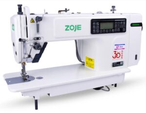 Zoje a7100