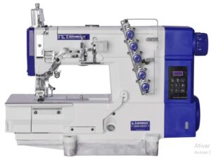 galoneira lanmax 220v