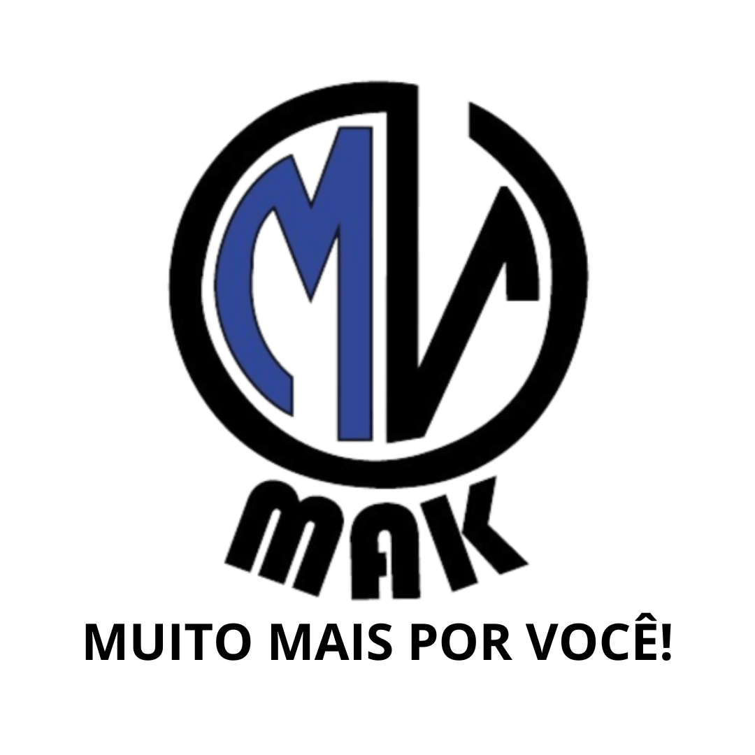 MVMak